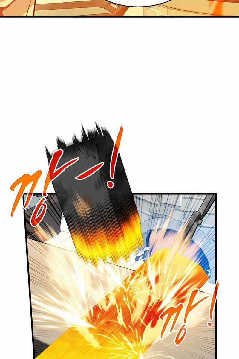 Thợ Săn Gacha Cấp Sss - Chapter 56 - Trang 8