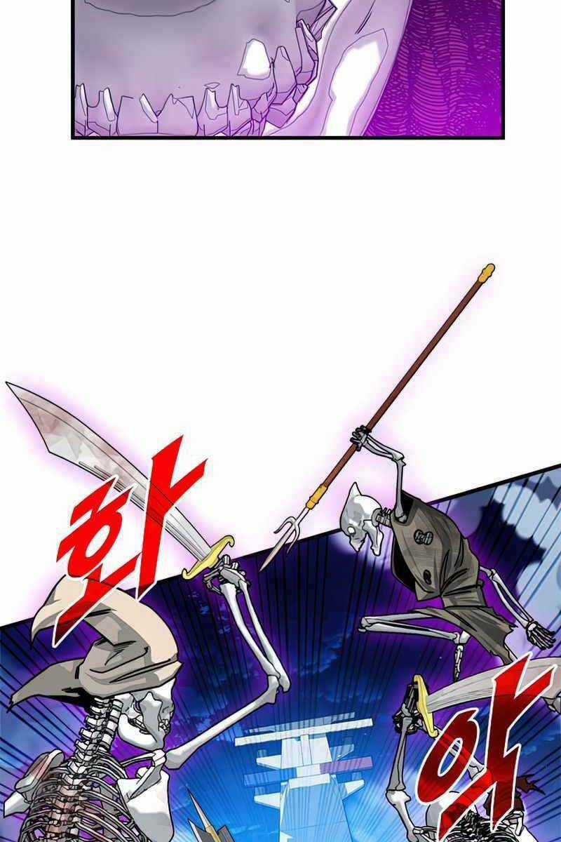 Thợ Săn Gacha Cấp Sss - Chapter 56 - Trang 72