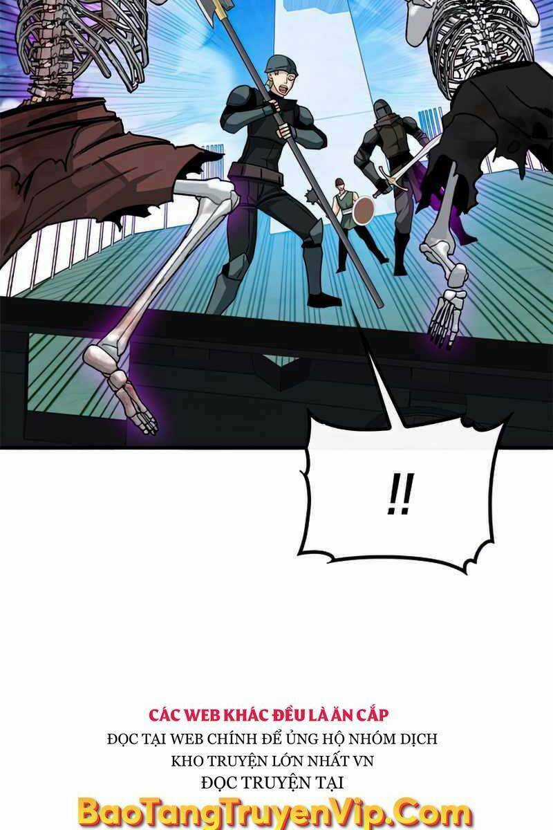 Thợ Săn Gacha Cấp Sss - Chapter 56 - Trang 73