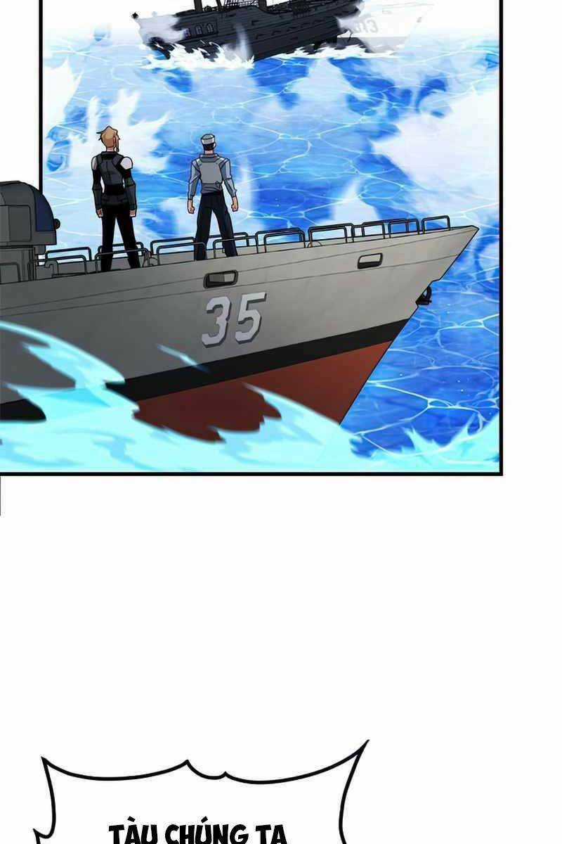 Thợ Săn Gacha Cấp Sss - Chapter 56 - Trang 75