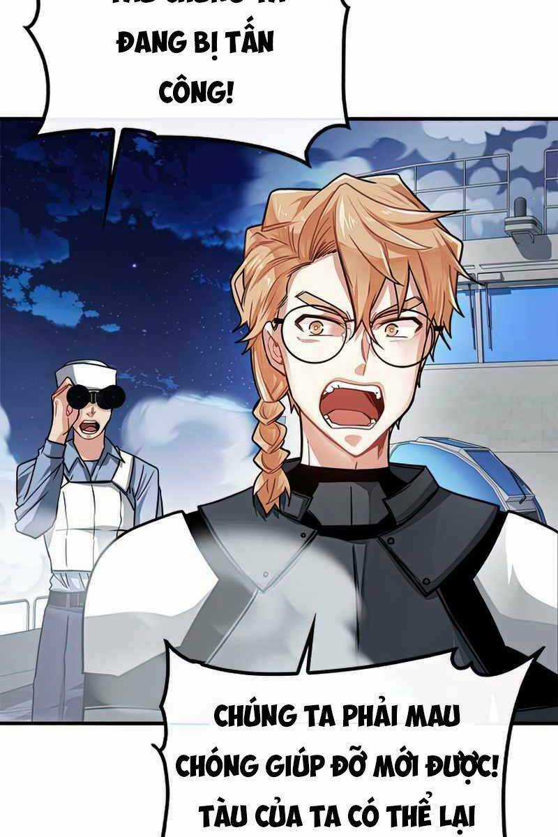 Thợ Săn Gacha Cấp Sss - Chapter 56 - Trang 76