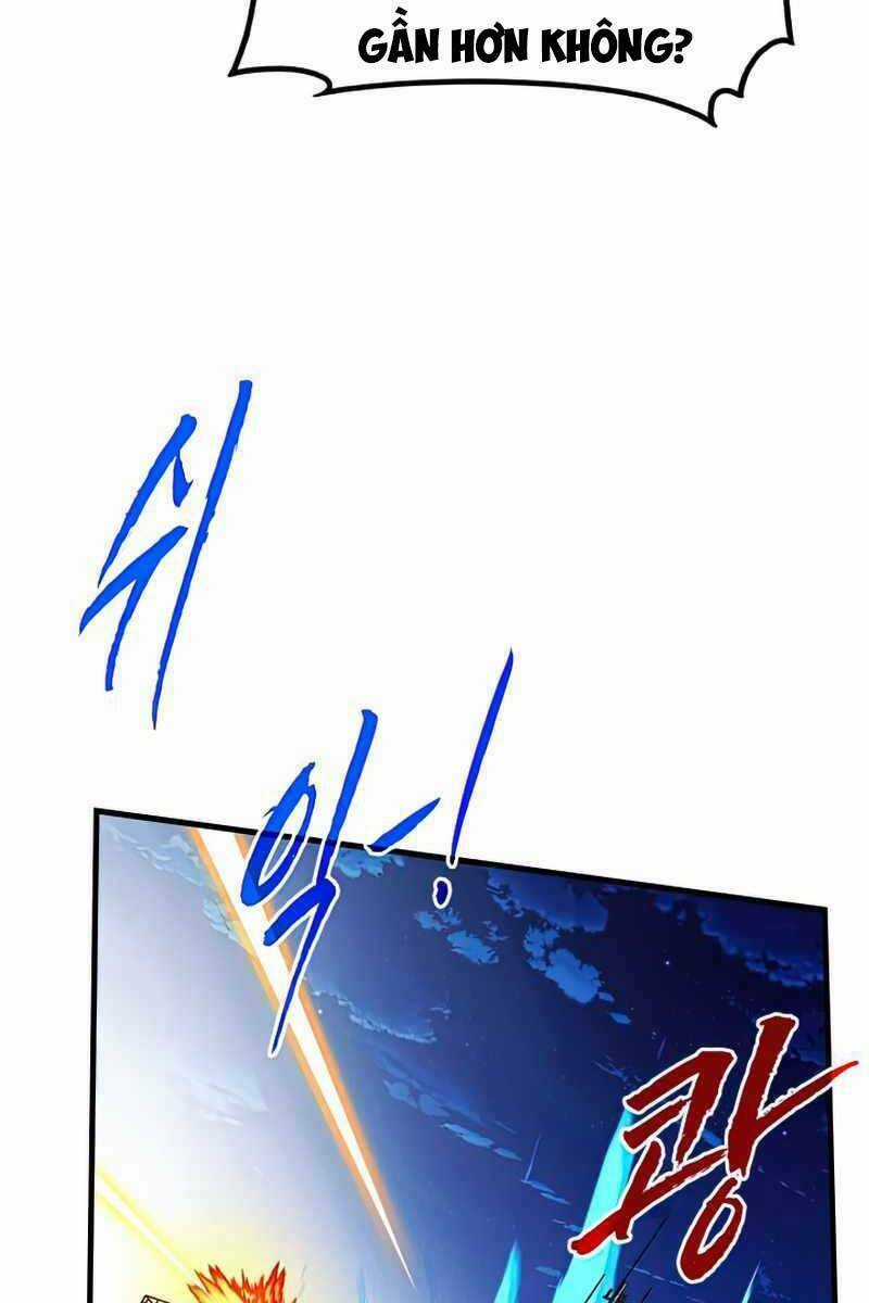 Thợ Săn Gacha Cấp Sss - Chapter 56 - Trang 77