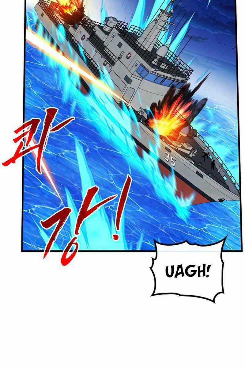 Thợ Săn Gacha Cấp Sss - Chapter 56 - Trang 78