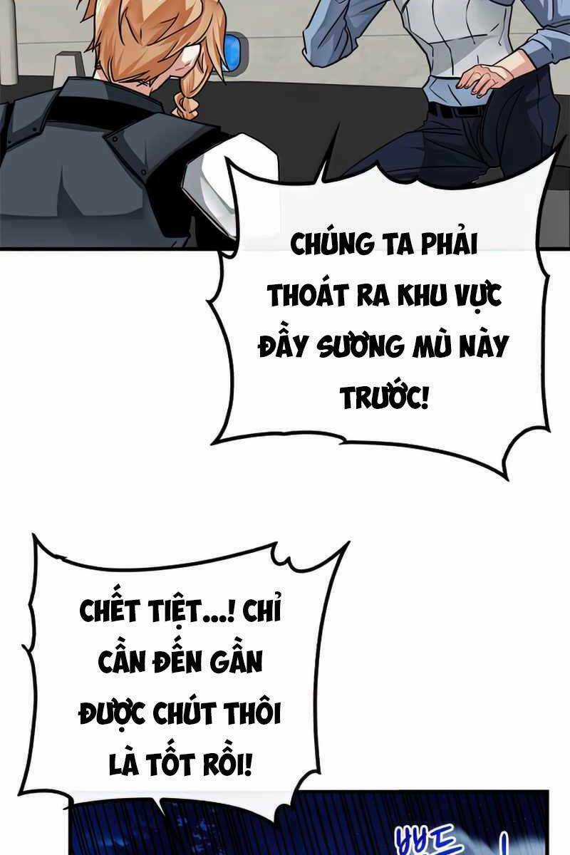 Thợ Săn Gacha Cấp Sss - Chapter 56 - Trang 80
