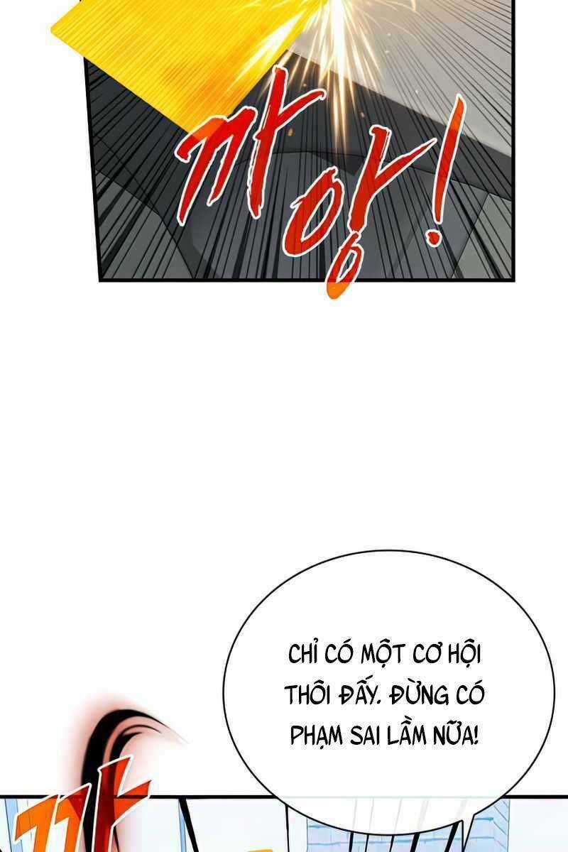 Thợ Săn Gacha Cấp Sss - Chapter 56 - Trang 9