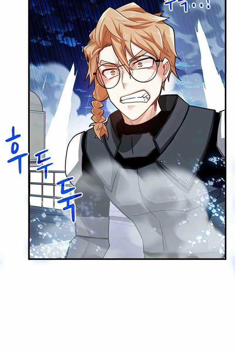 Thợ Săn Gacha Cấp Sss - Chapter 56 - Trang 81