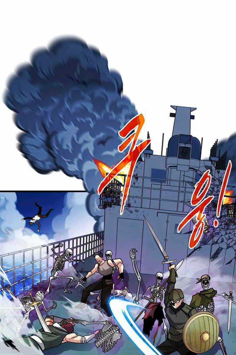 Thợ Săn Gacha Cấp Sss - Chapter 56 - Trang 82