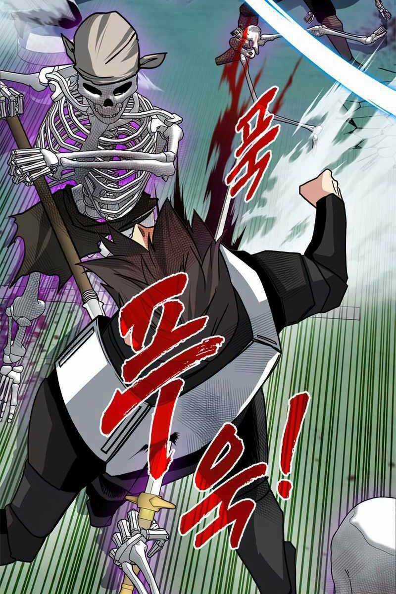 Thợ Săn Gacha Cấp Sss - Chapter 56 - Trang 83