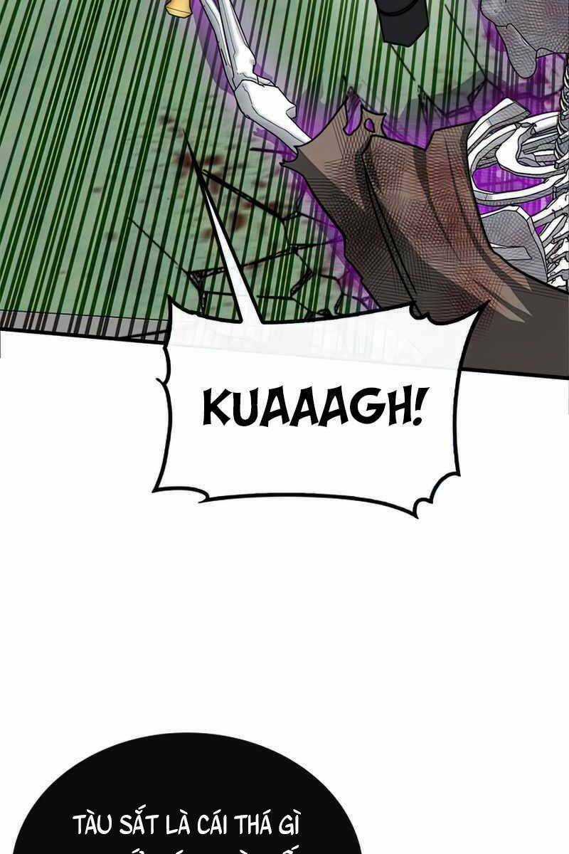 Thợ Săn Gacha Cấp Sss - Chapter 56 - Trang 84