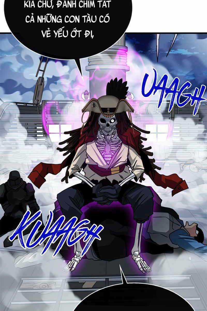 Thợ Săn Gacha Cấp Sss - Chapter 56 - Trang 85