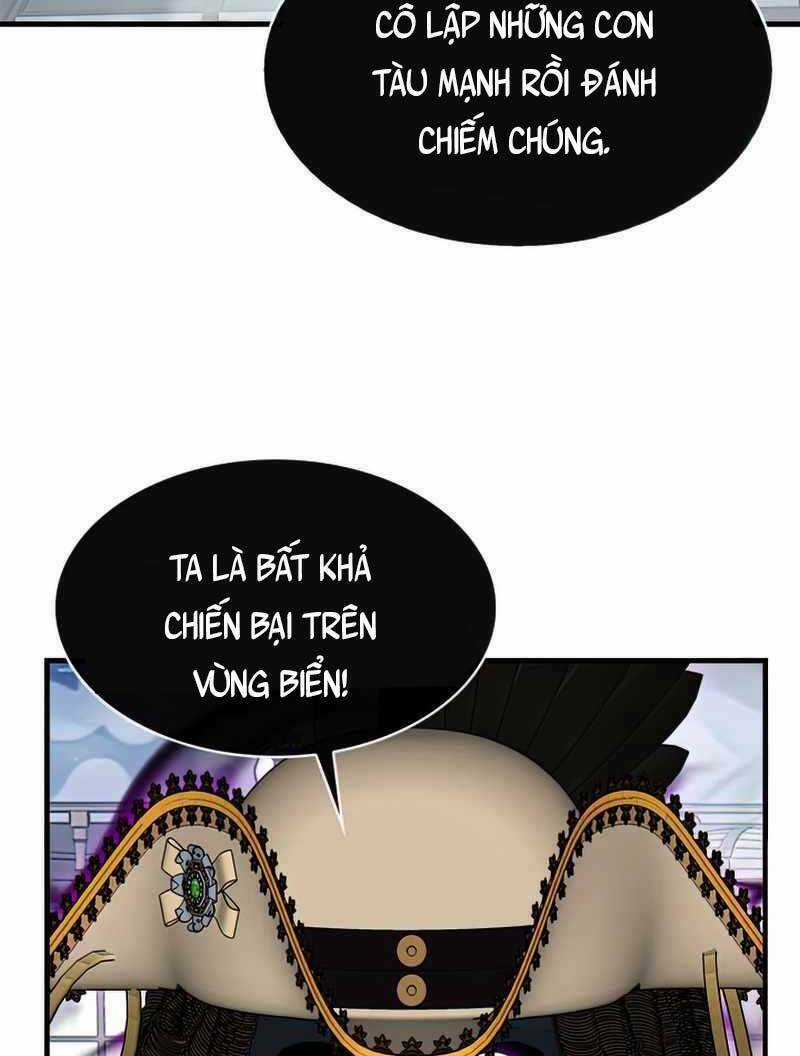 Thợ Săn Gacha Cấp Sss - Chapter 56 - Trang 86