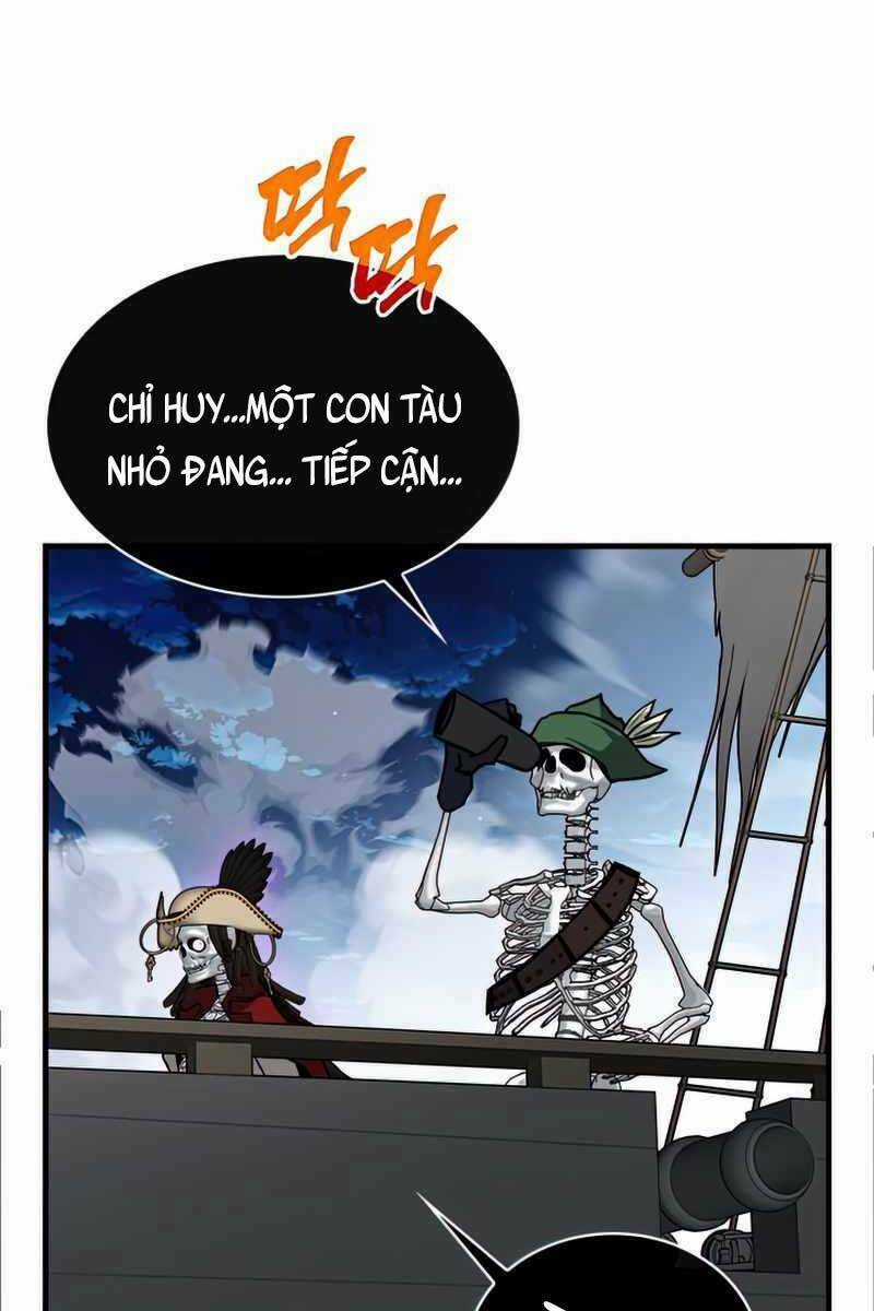 Thợ Săn Gacha Cấp Sss - Chapter 56 - Trang 88