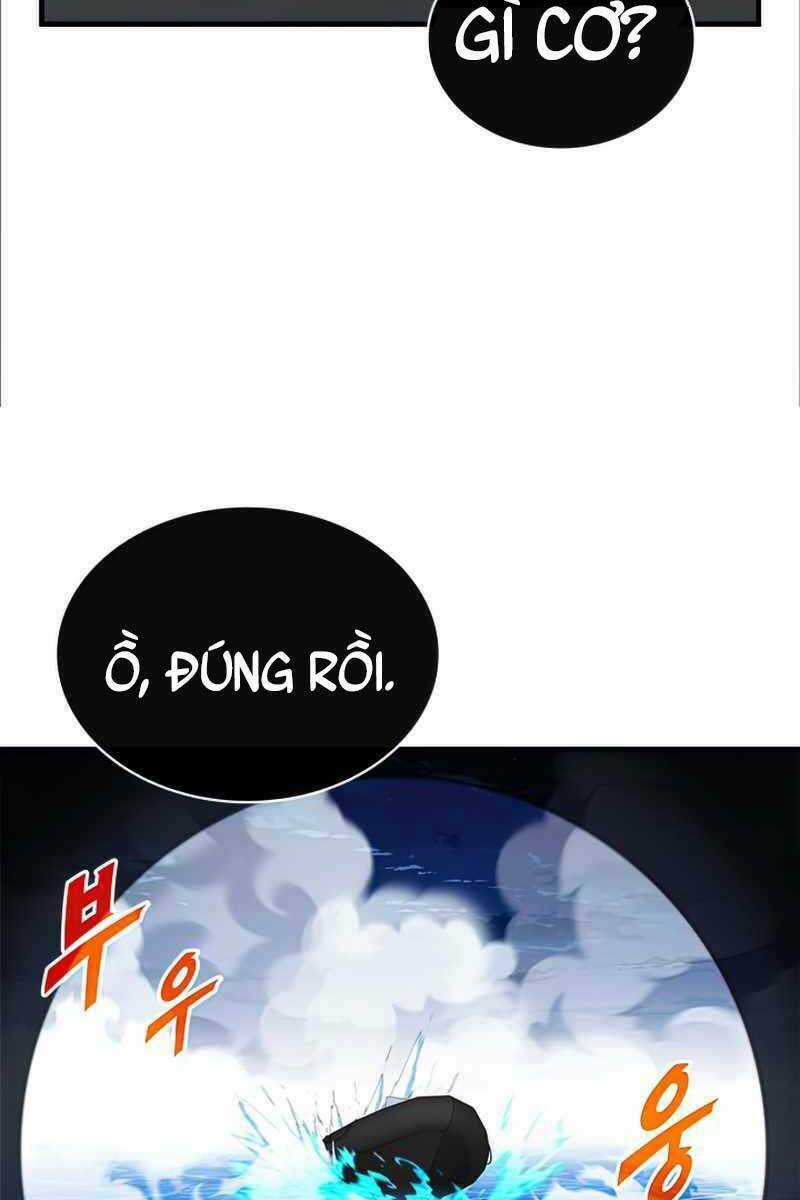 Thợ Săn Gacha Cấp Sss - Chapter 56 - Trang 89