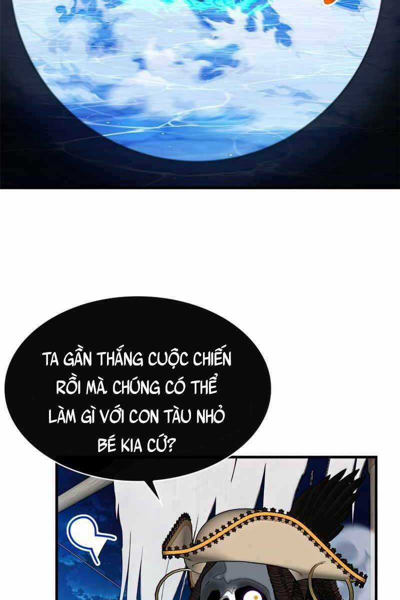 Thợ Săn Gacha Cấp Sss - Chapter 56 - Trang 90