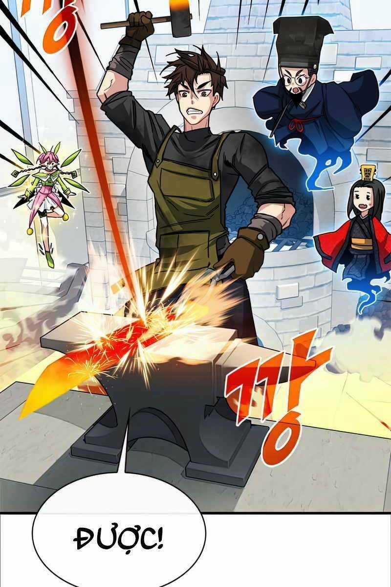 Thợ Săn Gacha Cấp Sss - Chapter 56 - Trang 10