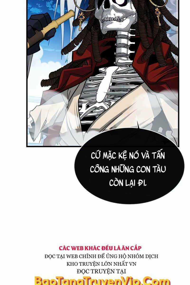 Thợ Săn Gacha Cấp Sss - Chapter 56 - Trang 91