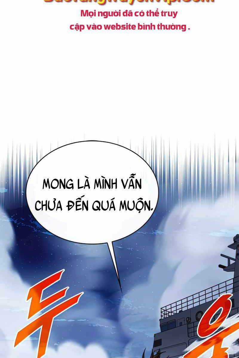 Thợ Săn Gacha Cấp Sss - Chapter 56 - Trang 92