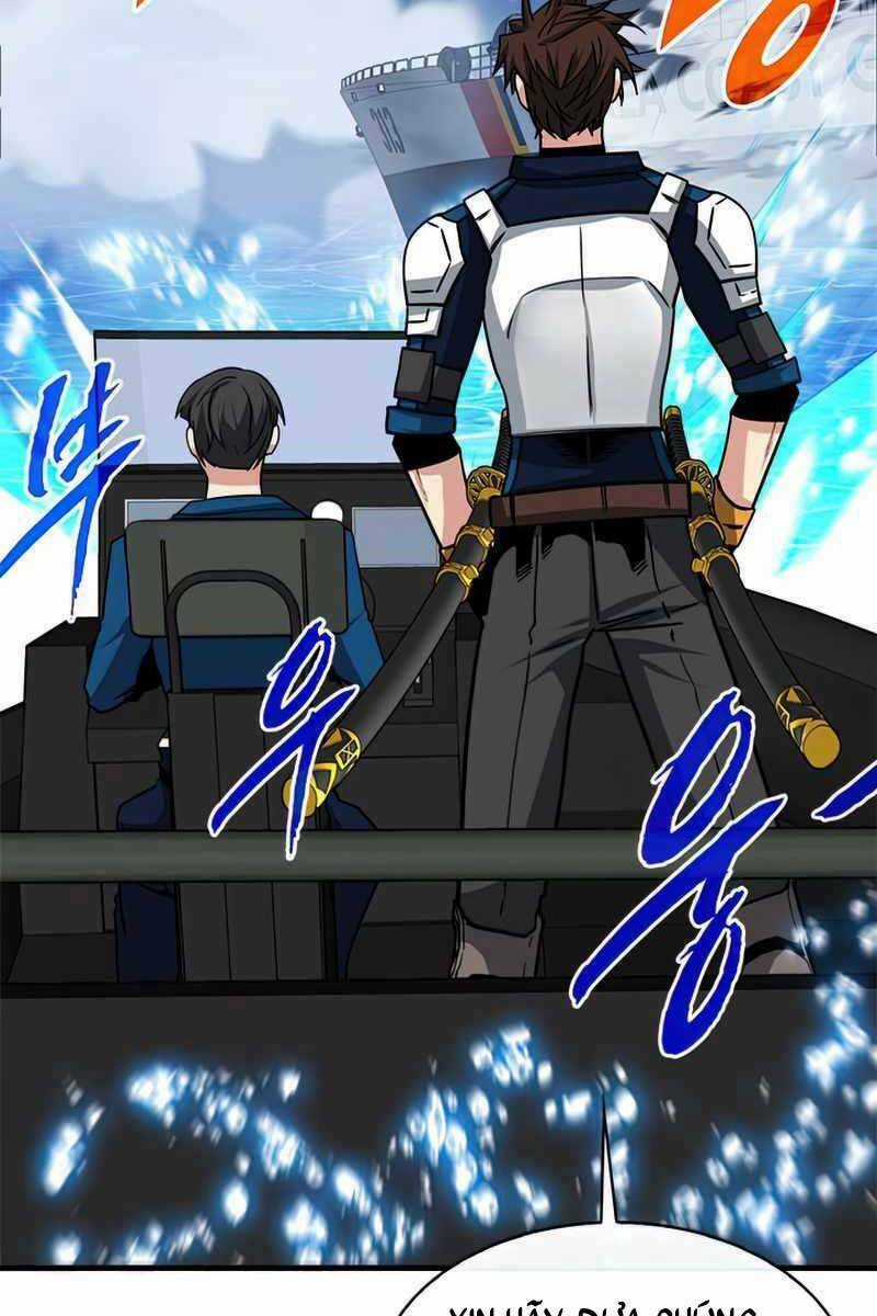 Thợ Săn Gacha Cấp Sss - Chapter 56 - Trang 93