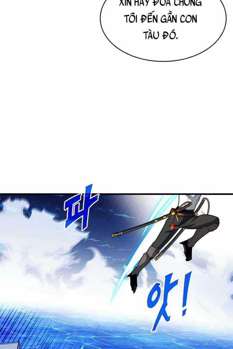 Thợ Săn Gacha Cấp Sss - Chapter 56 - Trang 94