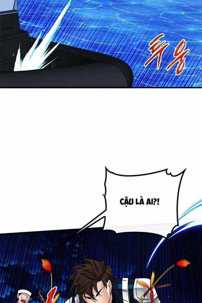 Thợ Săn Gacha Cấp Sss - Chapter 56 - Trang 95