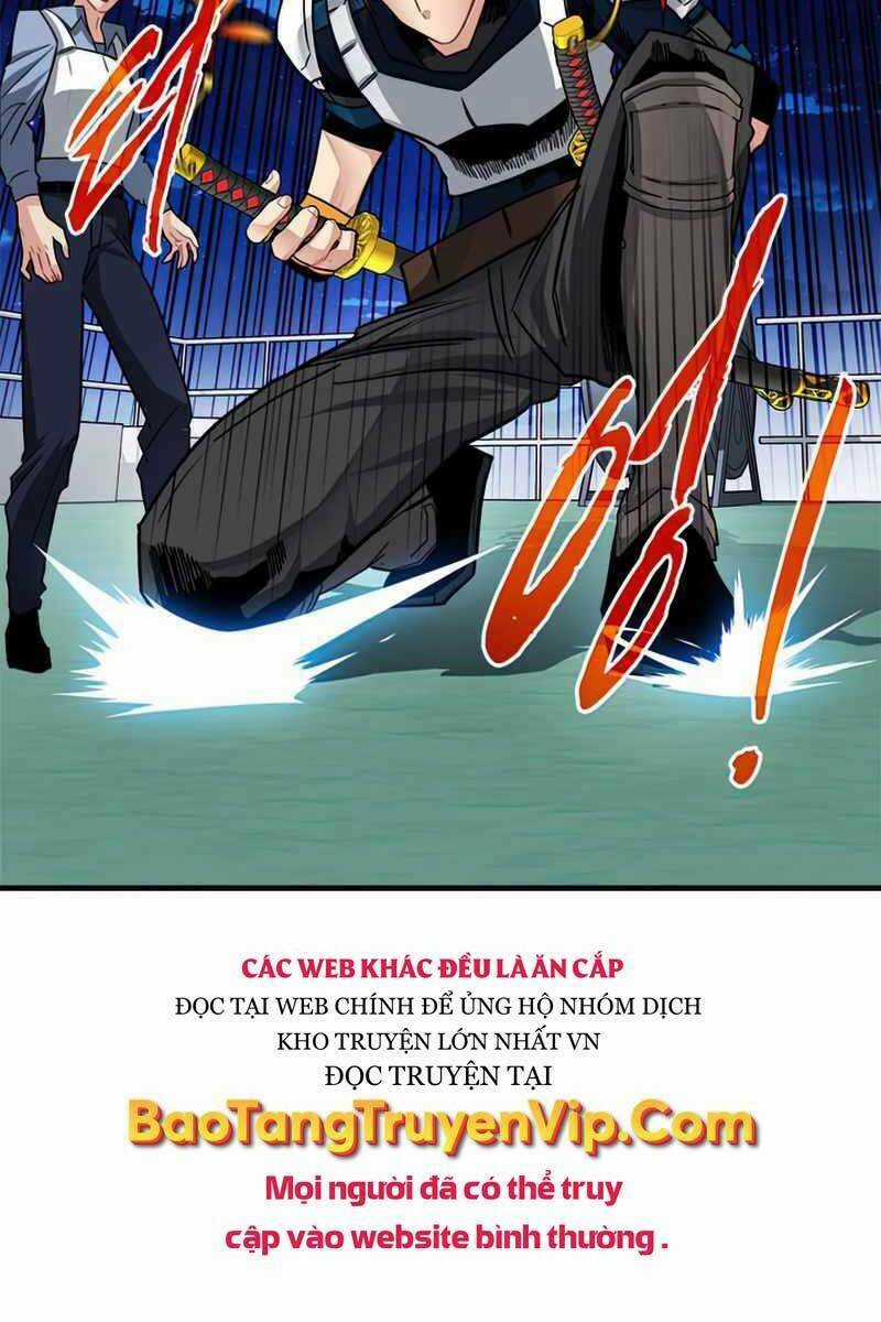 Thợ Săn Gacha Cấp Sss - Chapter 56 - Trang 96