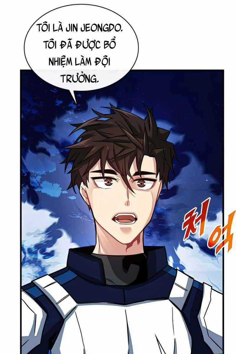 Thợ Săn Gacha Cấp Sss - Chapter 56 - Trang 97