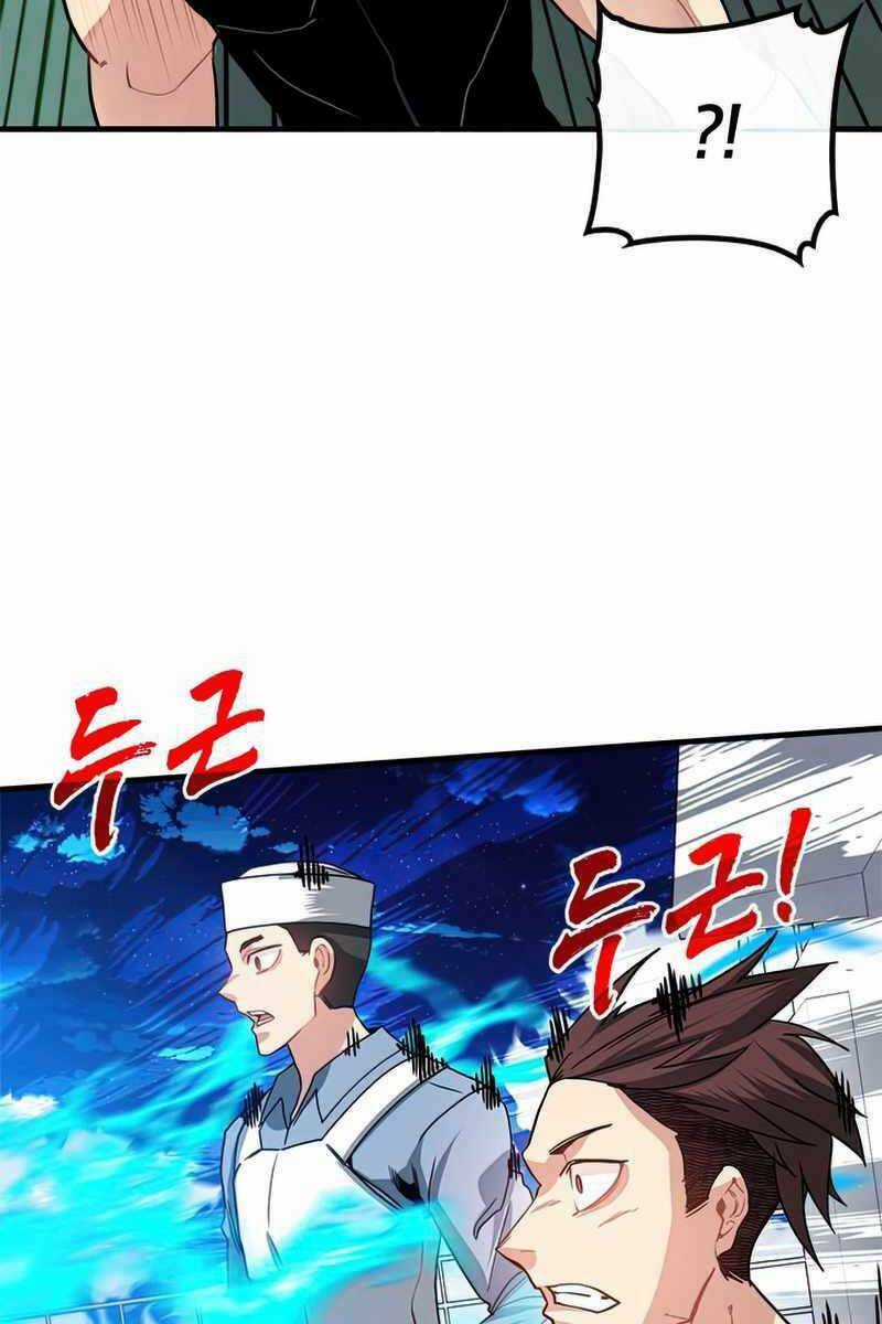 Thợ Săn Gacha Cấp Sss - Chapter 56 - Trang 100