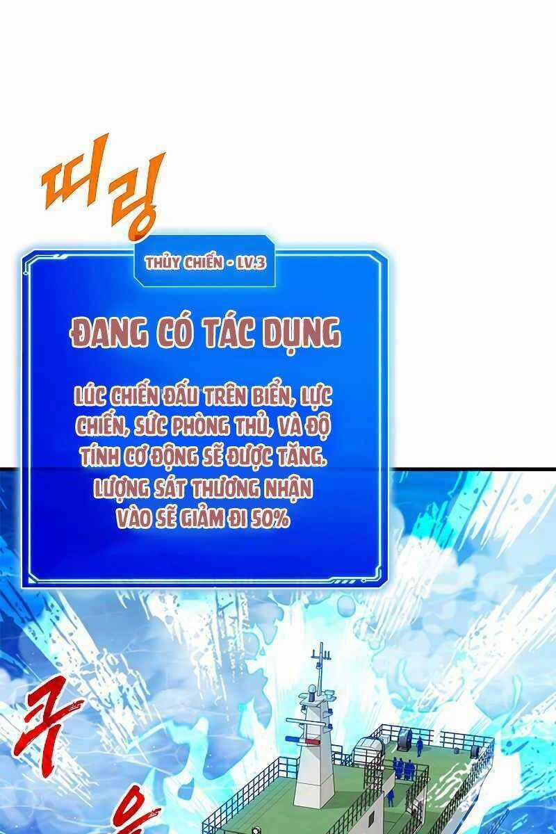 Thợ Săn Gacha Cấp Sss - Chapter 57 - Trang 1
