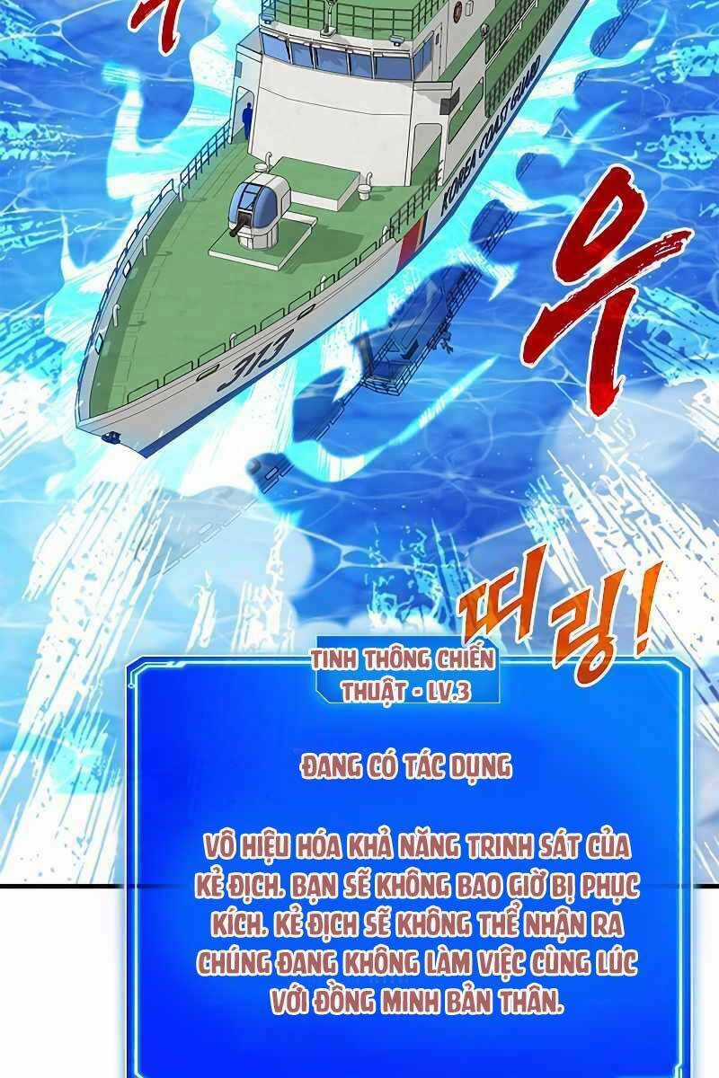 Thợ Săn Gacha Cấp Sss - Chapter 57 - Trang 2