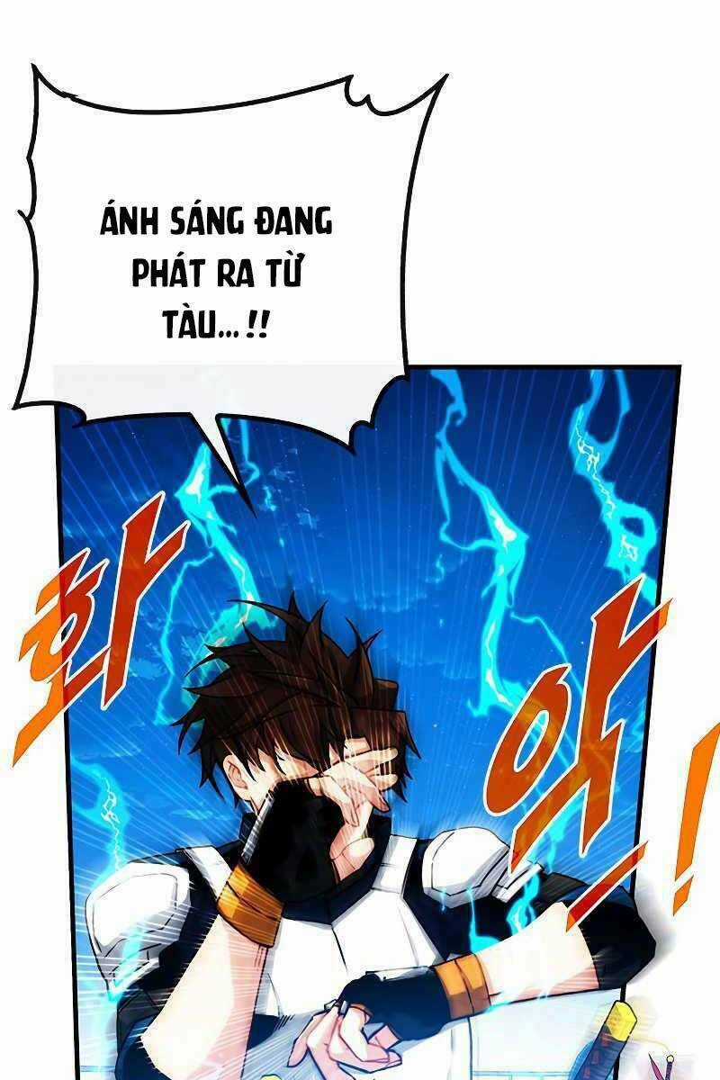 Thợ Săn Gacha Cấp Sss - Chapter 57 - Trang 15