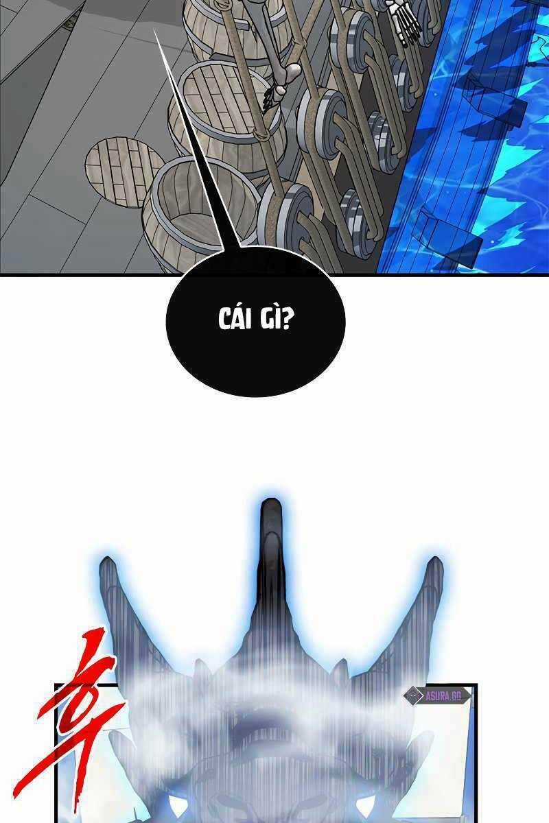 Thợ Săn Gacha Cấp Sss - Chapter 57 - Trang 20