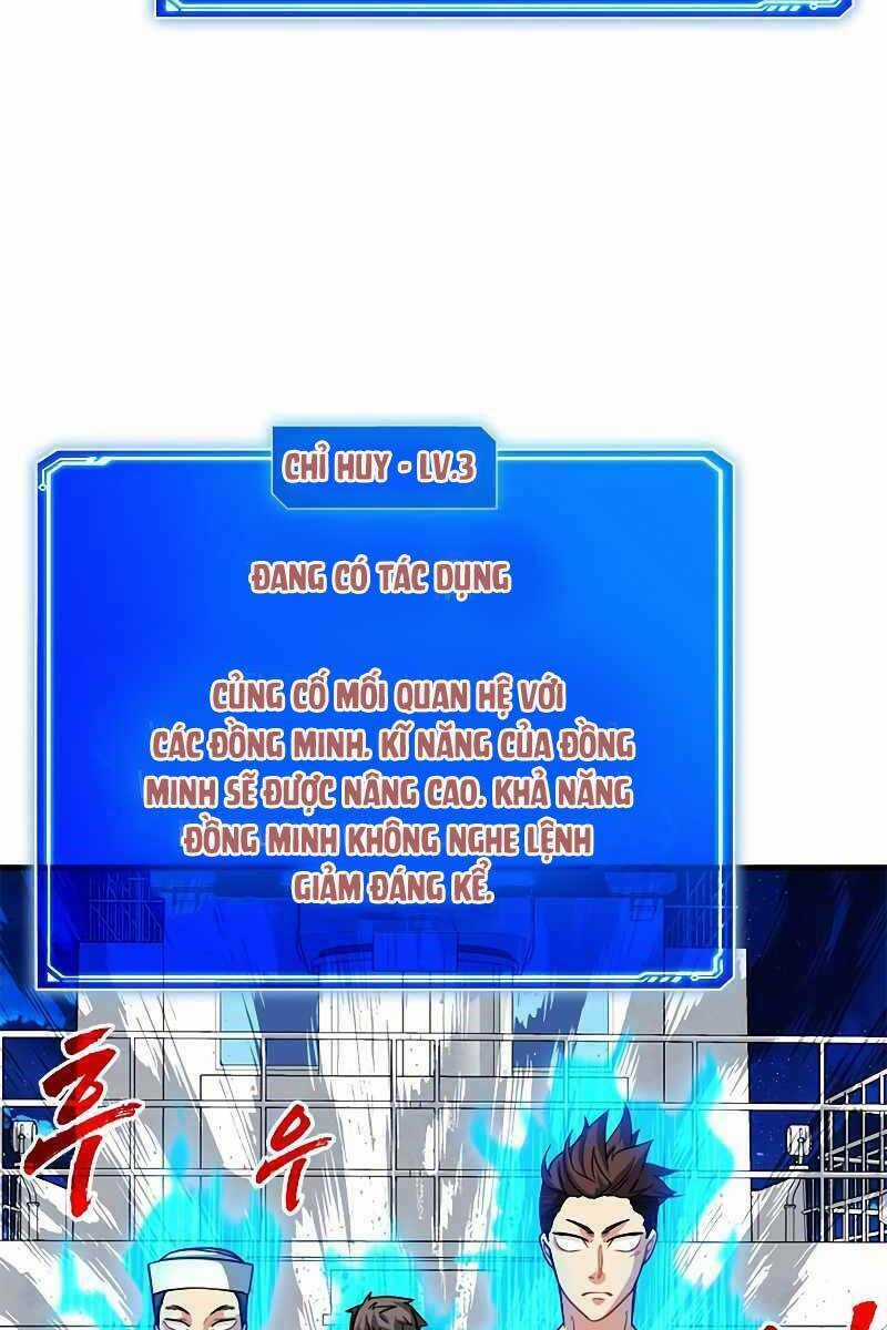 Thợ Săn Gacha Cấp Sss - Chapter 57 - Trang 3
