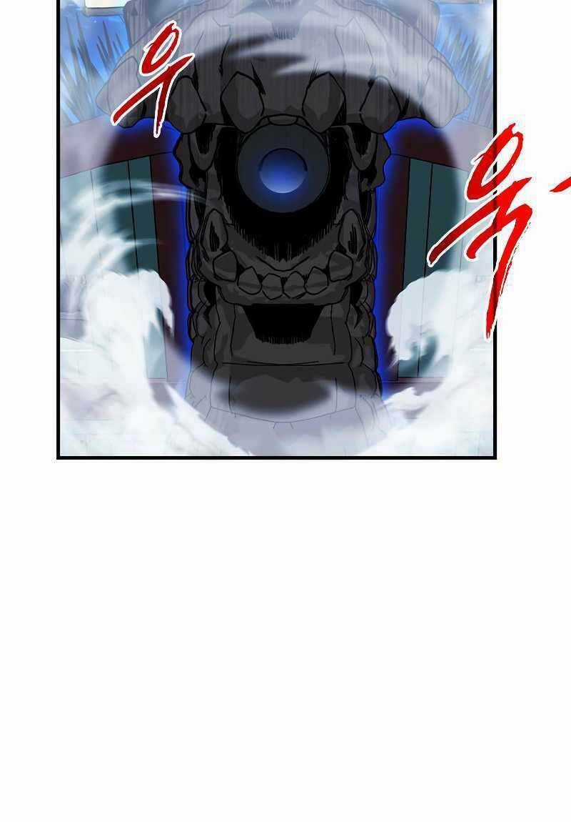 Thợ Săn Gacha Cấp Sss - Chapter 57 - Trang 21