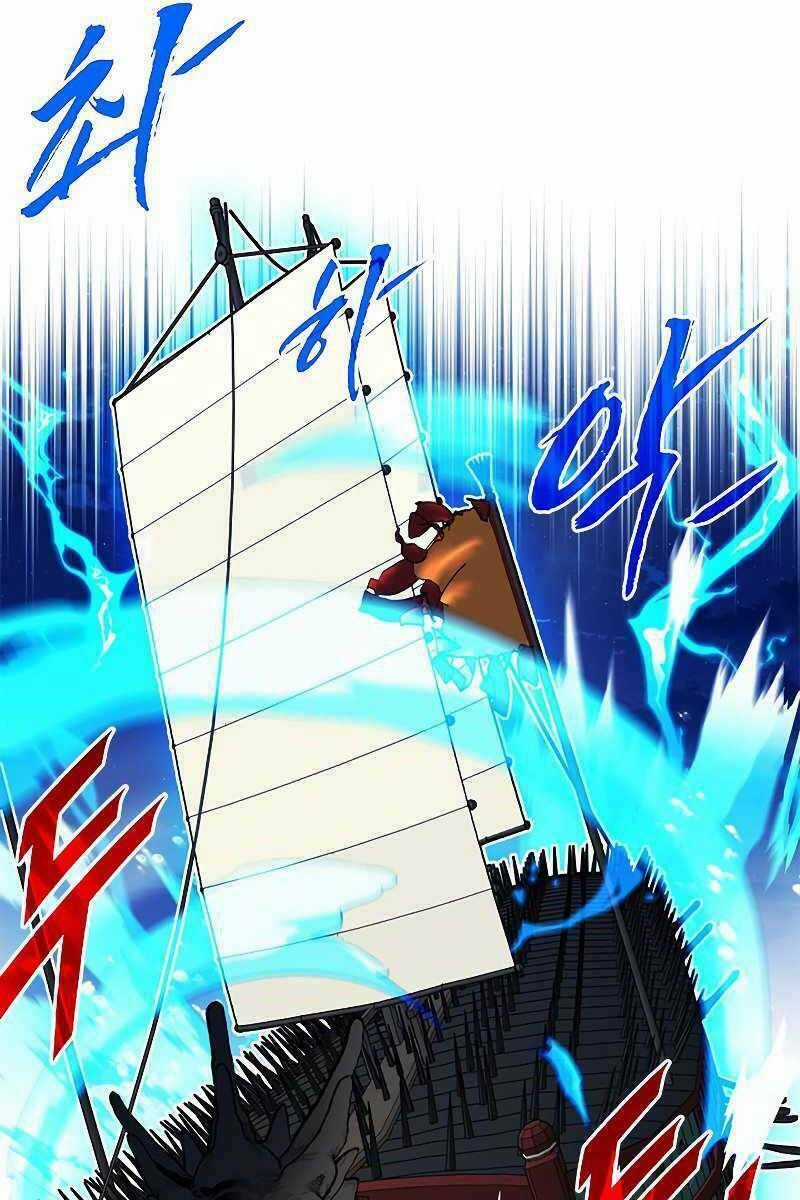 Thợ Săn Gacha Cấp Sss - Chapter 57 - Trang 22