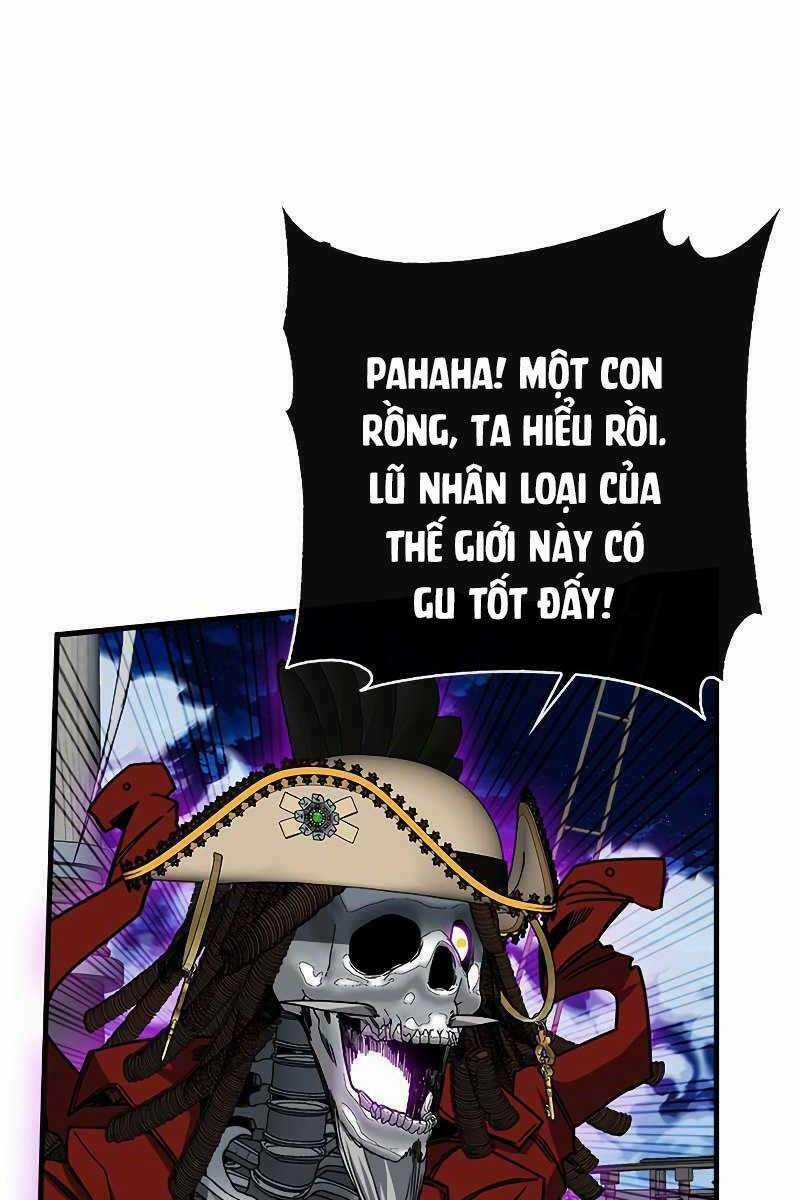 Thợ Săn Gacha Cấp Sss - Chapter 57 - Trang 24