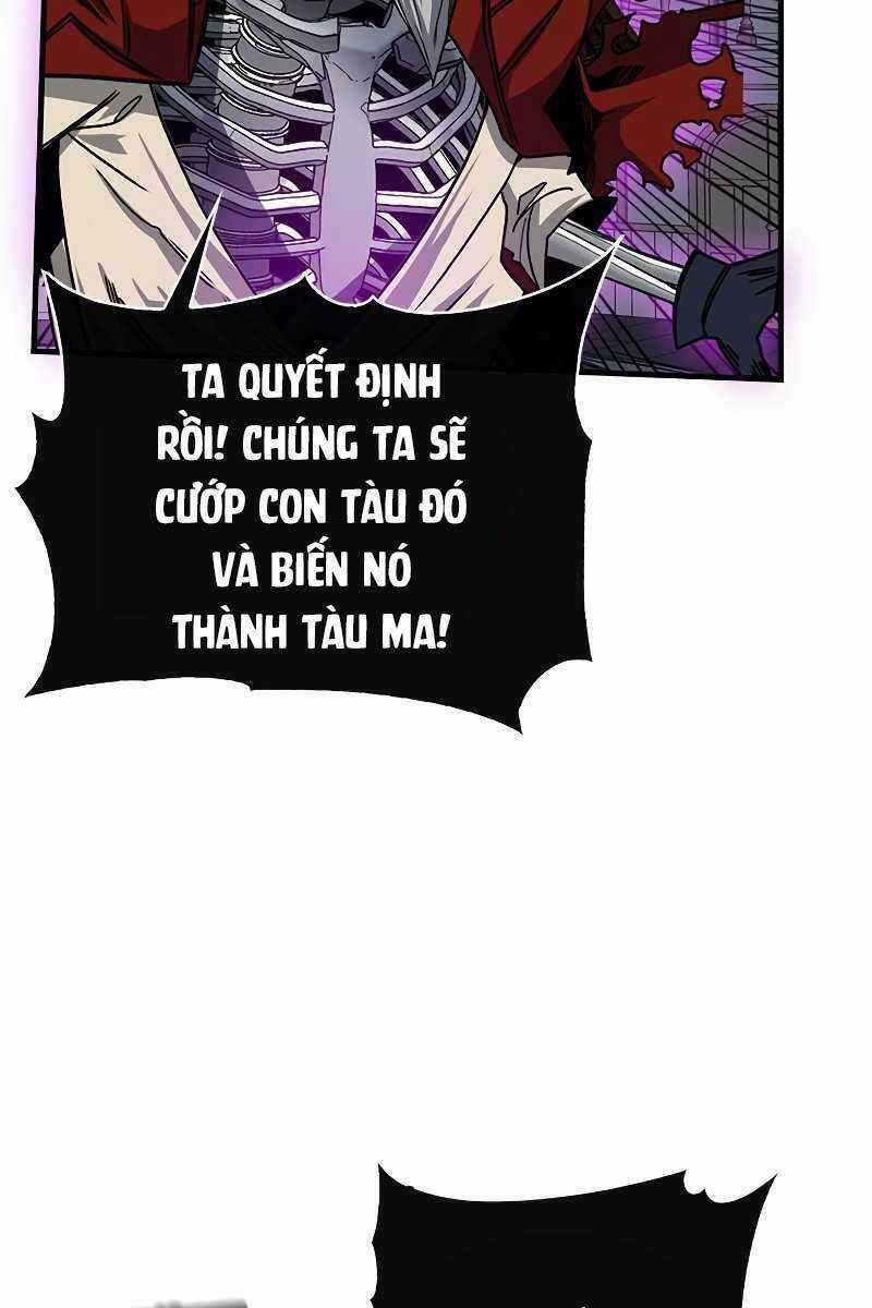 Thợ Săn Gacha Cấp Sss - Chapter 57 - Trang 25