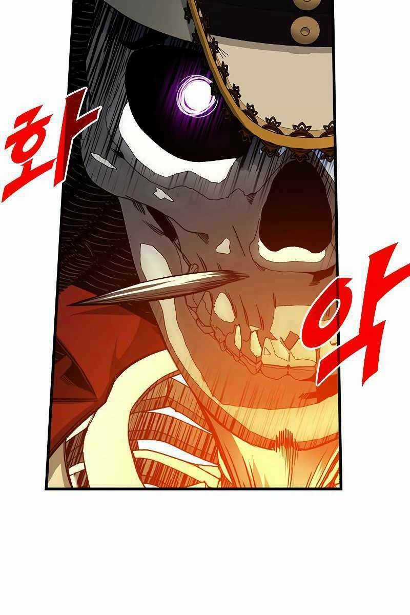 Thợ Săn Gacha Cấp Sss - Chapter 57 - Trang 29