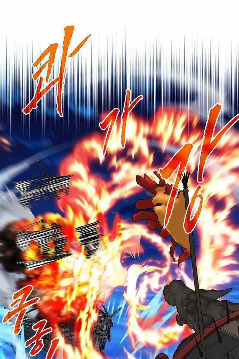 Thợ Săn Gacha Cấp Sss - Chapter 57 - Trang 30