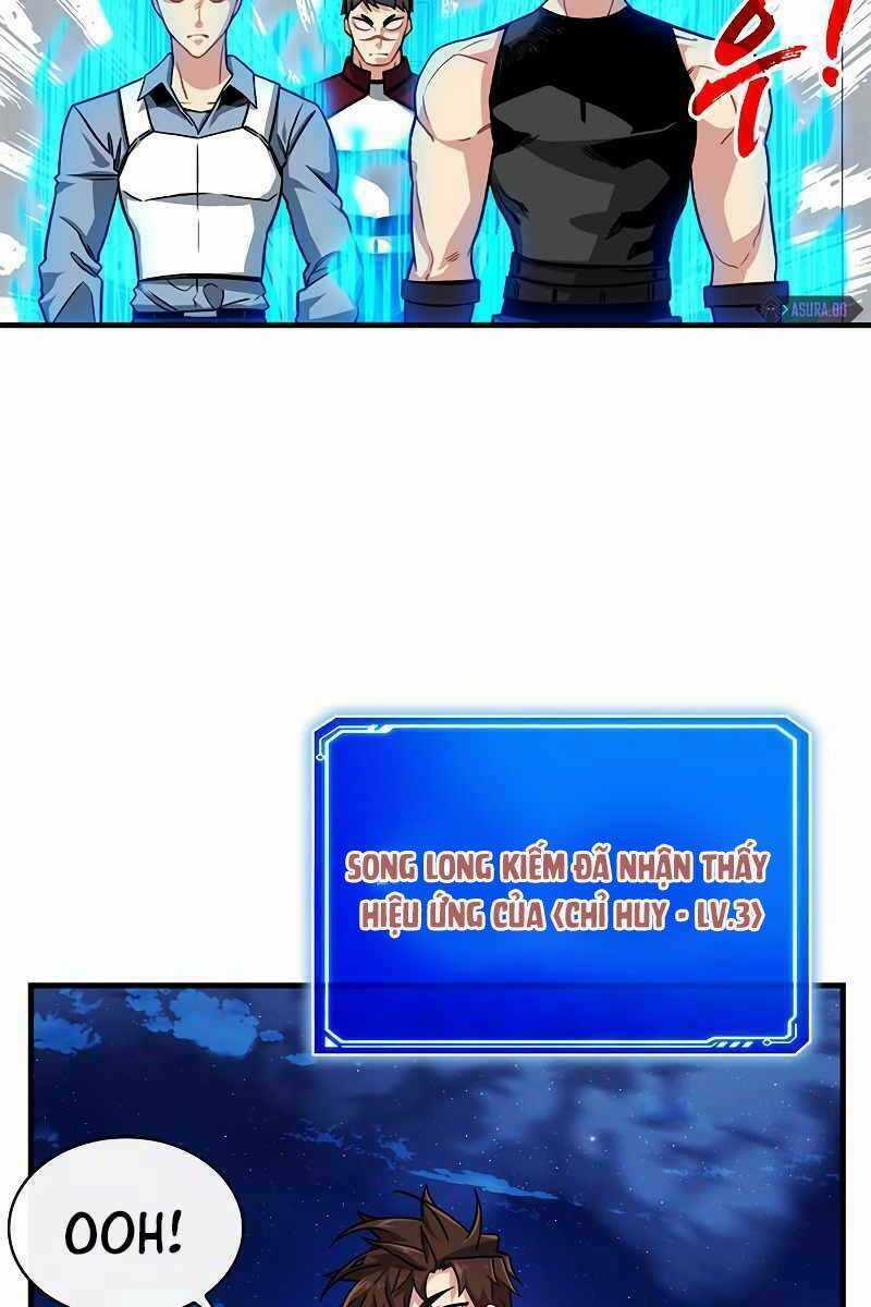 Thợ Săn Gacha Cấp Sss - Chapter 57 - Trang 4