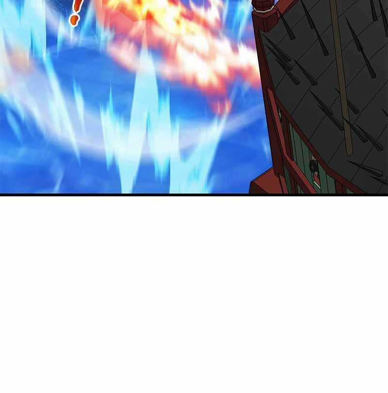 Thợ Săn Gacha Cấp Sss - Chapter 57 - Trang 31