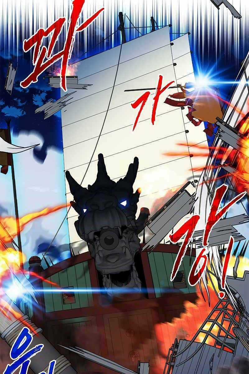 Thợ Săn Gacha Cấp Sss - Chapter 57 - Trang 33