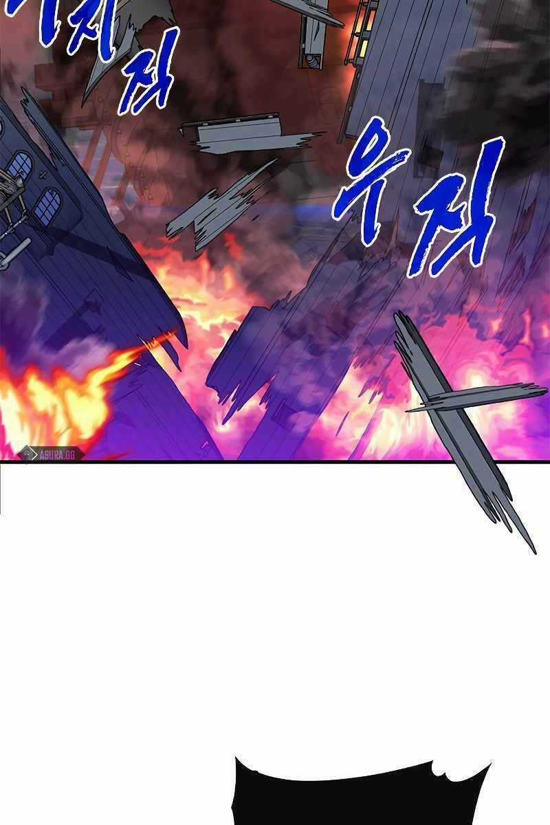 Thợ Săn Gacha Cấp Sss - Chapter 57 - Trang 34