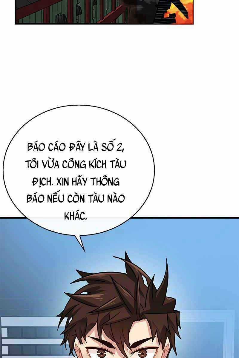 Thợ Săn Gacha Cấp Sss - Chapter 57 - Trang 36