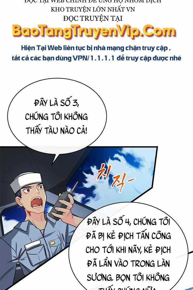 Thợ Săn Gacha Cấp Sss - Chapter 57 - Trang 38