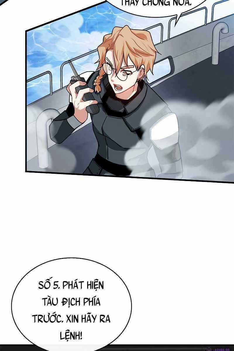 Thợ Săn Gacha Cấp Sss - Chapter 57 - Trang 39