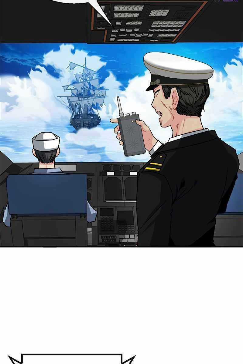 Thợ Săn Gacha Cấp Sss - Chapter 57 - Trang 40