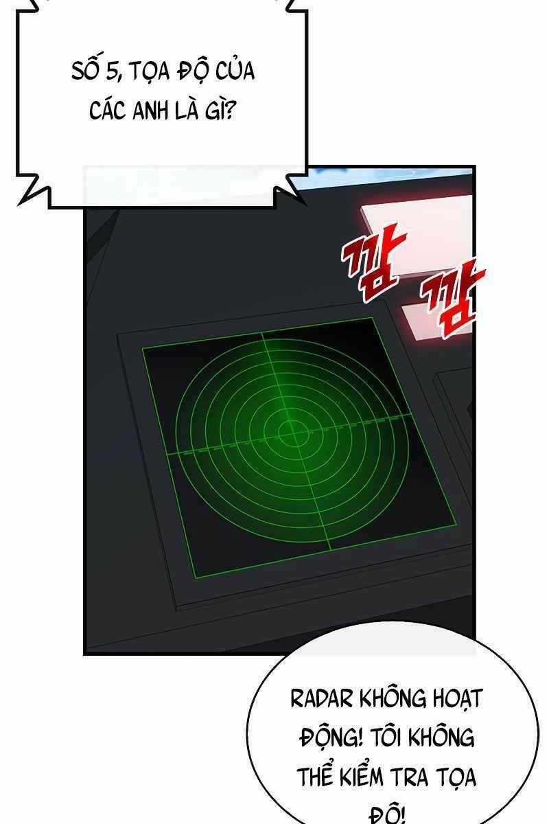 Thợ Săn Gacha Cấp Sss - Chapter 57 - Trang 41