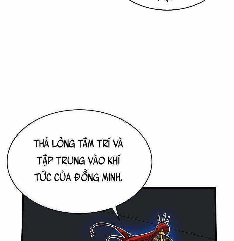 Thợ Săn Gacha Cấp Sss - Chapter 57 - Trang 42