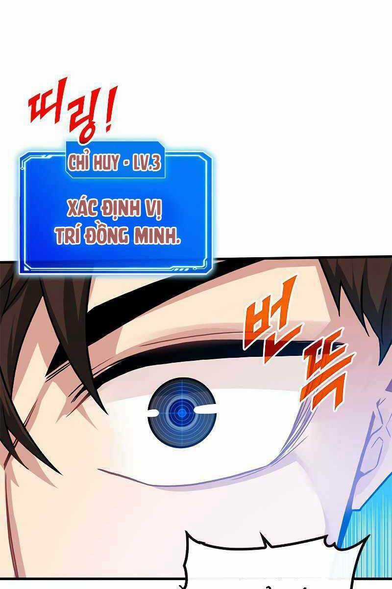 Thợ Săn Gacha Cấp Sss - Chapter 57 - Trang 44