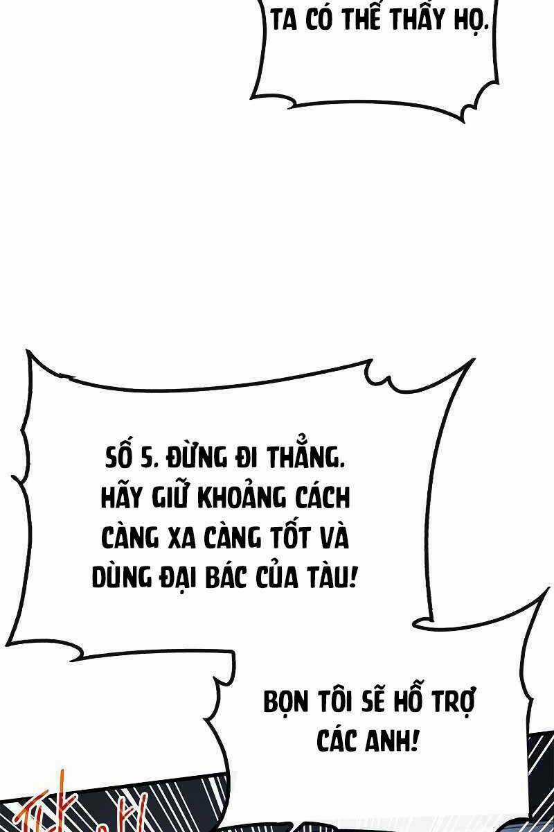 Thợ Săn Gacha Cấp Sss - Chapter 57 - Trang 45